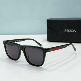 Picture of Prada Sunglasses _SKUfw56614387fw